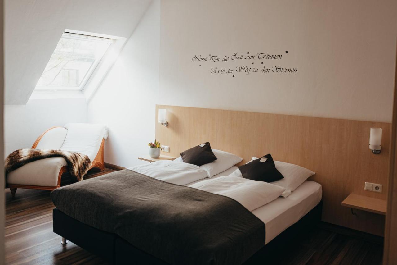 Hotel Gutsschaenke Holsterfeld Salzbergen Zewnętrze zdjęcie