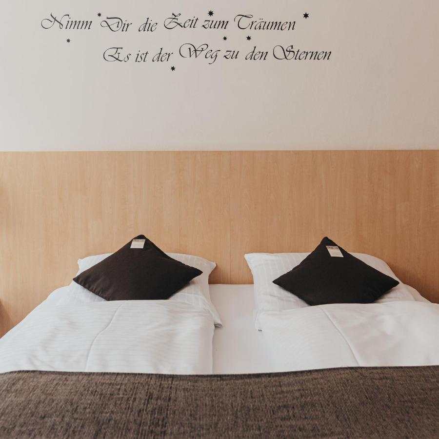 Hotel Gutsschaenke Holsterfeld Salzbergen Zewnętrze zdjęcie