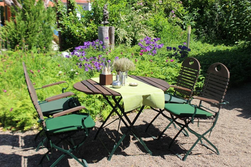 Hotel Gutsschaenke Holsterfeld Salzbergen Zewnętrze zdjęcie